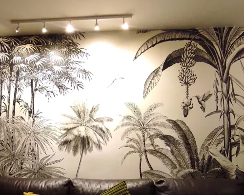 AP1GczM-ANdA0wgHOhmHoPIF6R9paeuy