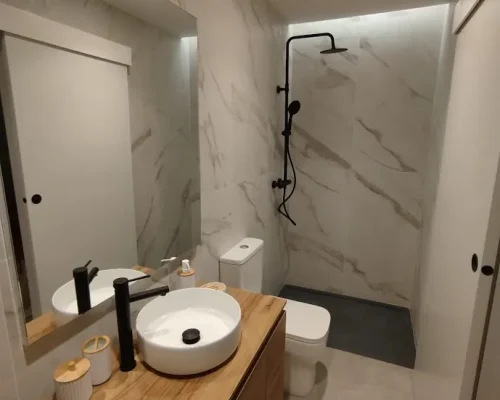 AP1GczM0MDVxxmN5mdcTB_r7Lc-NdnpD