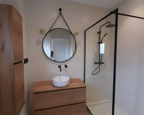 AP1GczM3R7wn1ZnP7jL9dWwoBxVagsiZ