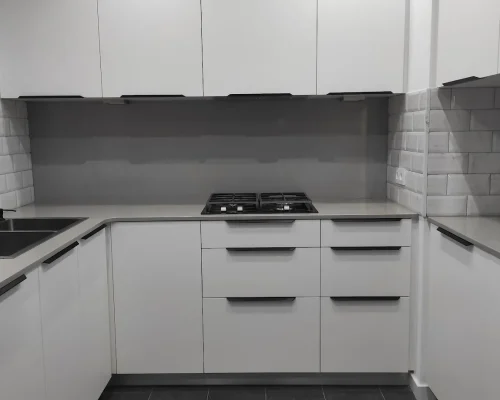 AP1GczMH-dUZjOV9dIa0PybcOaonbtS0