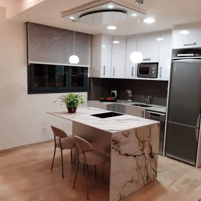 AP1GczMlS1YpoXJ8bIdhGedfCfiAEff8