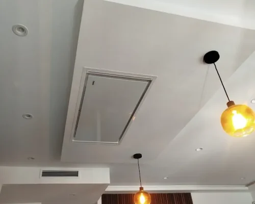 AP1GczMs7oQ0e1uxj1JWtREhM4WMBAH4