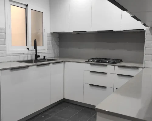 AP1GczMyd-RLiB74SQZveJtFIl6tEiOy