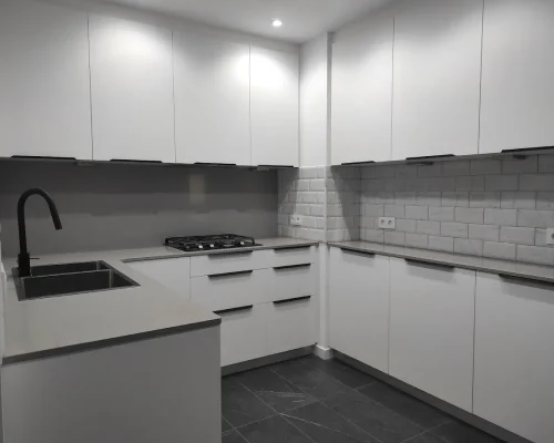 AP1GczN-ZS5_PucfujY9TWHOCRGS_ARR