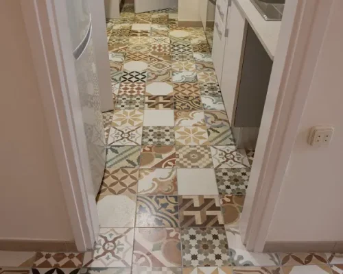 AP1GczNFKxEdDxuRXsAQA7lLPsZcIQzj