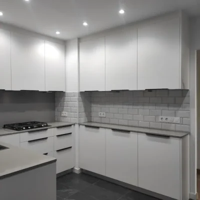 AP1GczNQ6FqM1pPJIP4MnocLAD-nq8zH