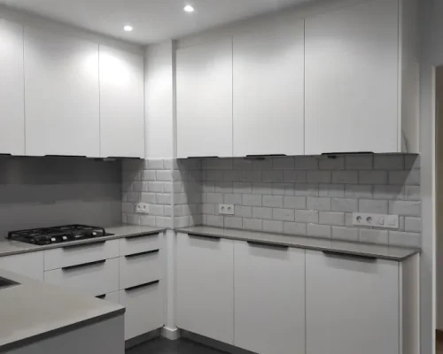 AP1GczNQ6FqM1pPJIP4MnocLAD-nq8zH