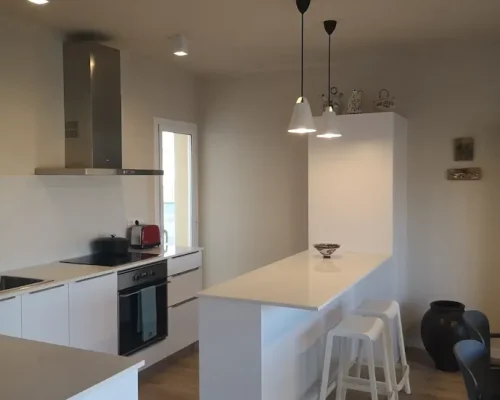 AP1GczNQrtgBJjX0S6vPfrEZyI_Y6H-2