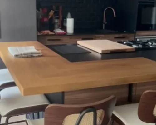 AP1GczNfC4Vvk05Ih6mUXyNxTBWKMNzB