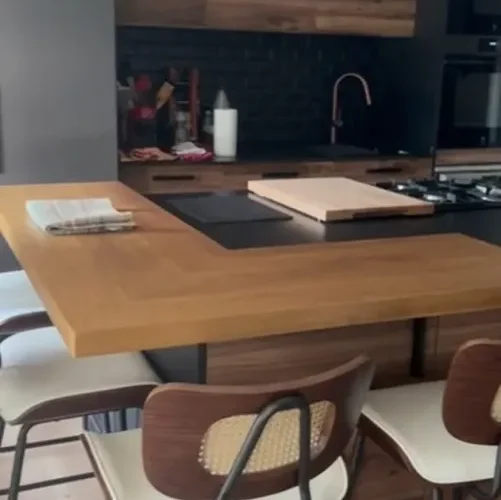 AP1GczNfC4Vvk05Ih6mUXyNxTBWKMNzB