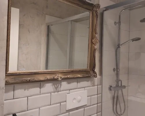 AP1GczNfG9rHDWbNzwiYhEYd8K2YQZ5H