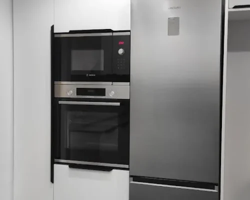 AP1GczNtmcNgyZwd3sgA0CmaAnGFANwG