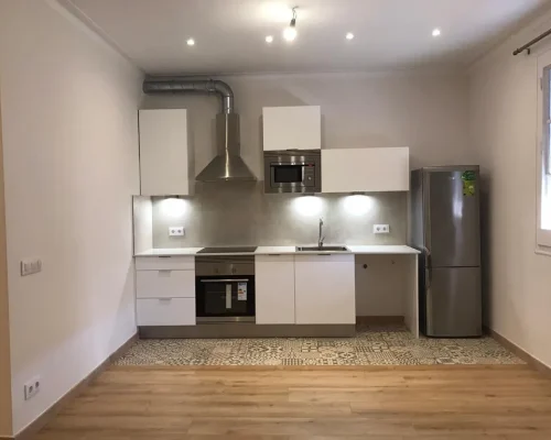 AP1GczOIDcsecqgCAIM5oeQXNHOLJ9RK