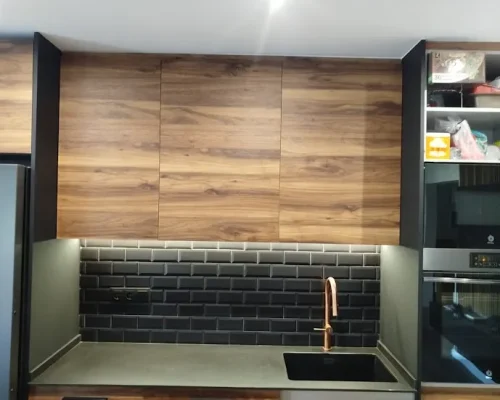 AP1GczOPlXIgTNna1PY02ZdT4vp1okEE