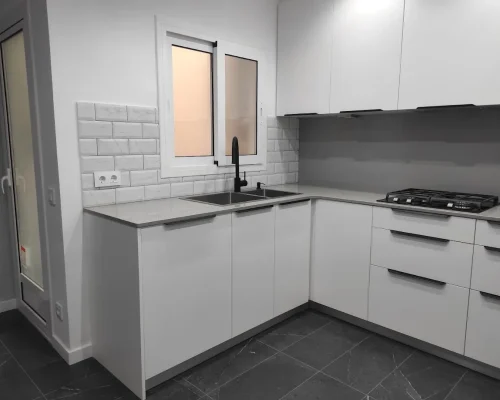 AP1GczORQ3NBW6Ic5zXV5rtJAyffUTT