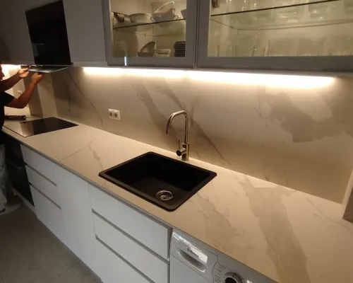 AP1GczOdCNny4NXeDRDoSKoEkhQ9KDw8