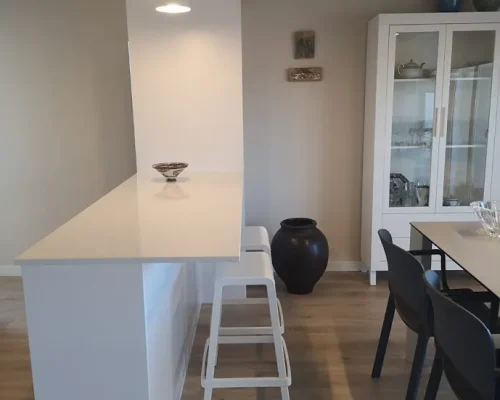 AP1GczOjym3Hz5m6rCjsbb_CrXZvXLFR