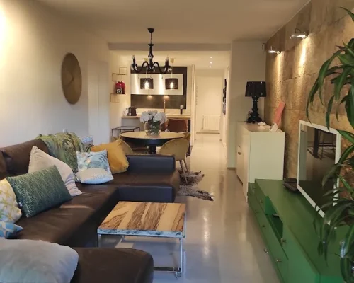 AP1GczPAnr6RwP91V7l5mpgdpCGvsPyb