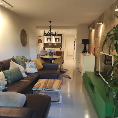 AP1GczPAnr6RwP91V7l5mpgdpCGvsPyb