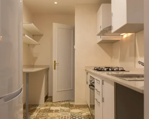 AP1GczPOx4vixwYXcSfTWDQb7PHSHvXi (1)