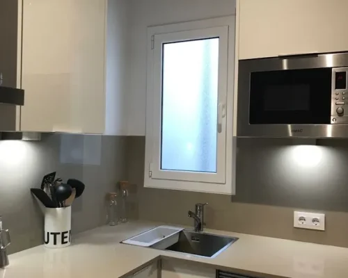 AP1GczPSMGe89Tg2jUcb3EM6ScXpPjTc