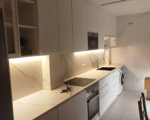 AP1GczPfnBfBnCIlcXoYNGMizbVLrrYX