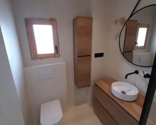 AP1GczPhGweR98sTFdINSCigYDH4z3Vb