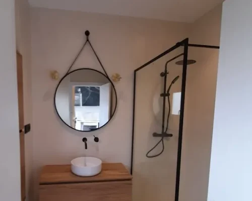 AP1GczPhmXqWQPaOm_QeS7cp0Q8-KZpz