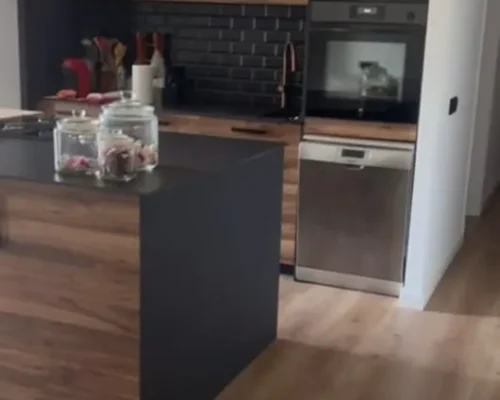 AP1GczPkI9ACjPiwyiTtMcXP1LPDhjxw