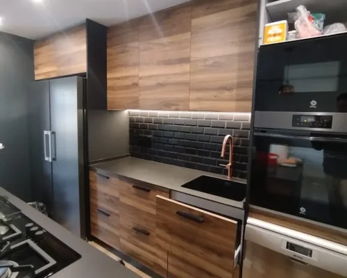 AP1GczPpG6TDgI5F2tp67rVsk0Ygg9Kj