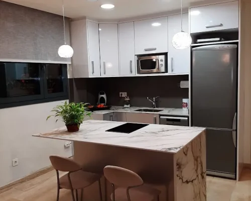 AP1GczPvJW8YviPKsO-XCCK90sTO4WVK