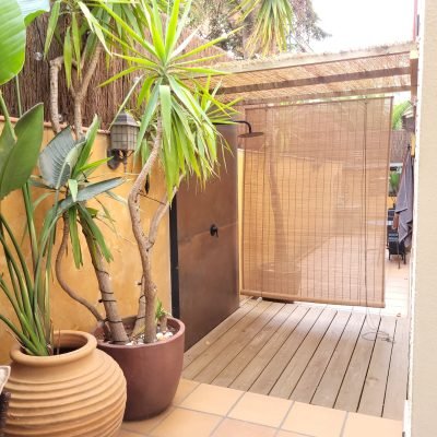 WhatsApp Image 2026-01-07 at 21.07.44